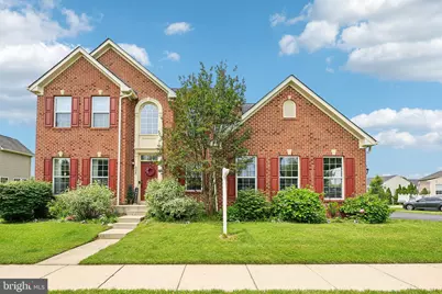 4325 Cross Brook Drive, Perry Hall, MD 21128 - Photo 1