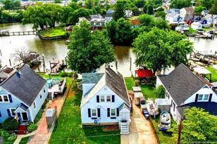 533 Bayside Dr, Baltimore, MD 21222 - Photo 1