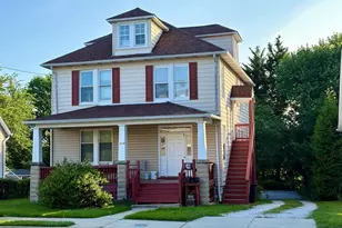 3016 Taylor Ave, Parkville, MD 21234 - Photo 1