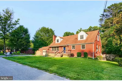 211 Delight Road, Reisterstown, MD 21136 - Photo 1