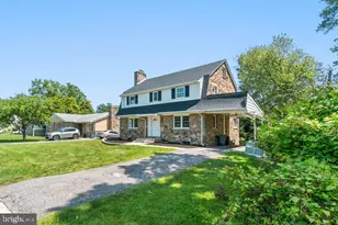 8818 Greens Ln, Randallstown, MD 21133 - Photo 1