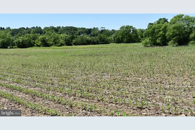 15520 Belfast Rd Belfast, Sparks Glencoe, MD 21152 - Photo 1