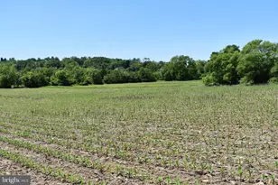 15520 Belfast Rd Belfast, Sparks Glencoe, MD 21152 - Photo 1