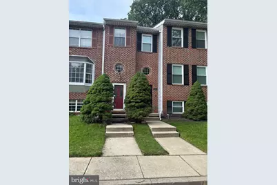 9502 Axehead Court, Randallstown, MD 21133 - Photo 1