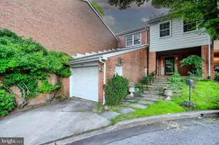 6615 Weymouth Ct, Baltimore, MD 21212 - Photo 1