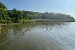 984 Seneca Park Rd, Baltimore, MD 21220 - Photo 1