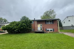 8541 Lucerne Rd, Randallstown, MD 21133 - Photo 1