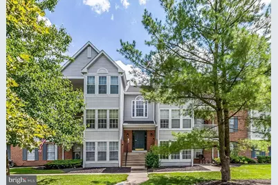55 Laurel Path Court #55, Nottingham, MD 21236 - Photo 1