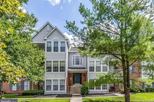 55 Laurel Path Ct, Nottingham, MD 21236 - Photo 1