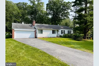 4121 Villa Nova Road, Baltimore, MD 21207 - Photo 1