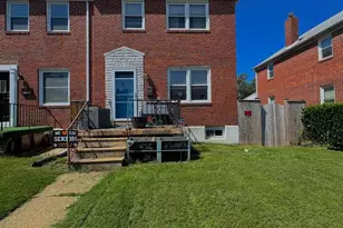 44 S Hawthorne Rd, Baltimore, MD 21220 - Photo 1