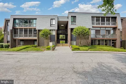 27 Stonehenge Circle #27-11, Baltimore, MD 21208 - Photo 1