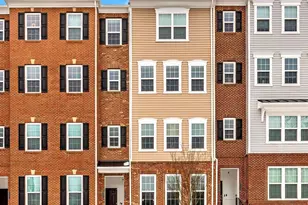 9375 Seney Laney, Owings Mills, MD 21117 - Photo 1