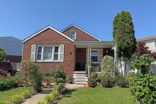 24 Lombardy Dr, Baltimore, MD 21222 - Photo 1