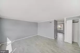 7952 Eastdale Rd, Baltimore, MD 21224 - Photo 1