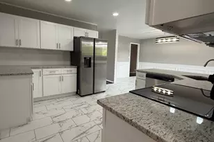 1 Tokay Ct, Randallstown, MD 21133 - Photo 1