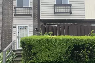 8265 Vosges Rd, Windsor Mill, MD 21244 - Photo 1