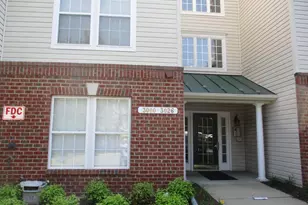 3018 Hunting Ridge Dr, Owings Mills, MD 21117 - Photo 1