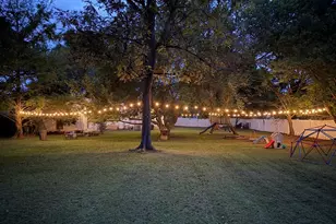 5819 Pine Hill Dr, White Marsh, MD 21162 - Photo 1