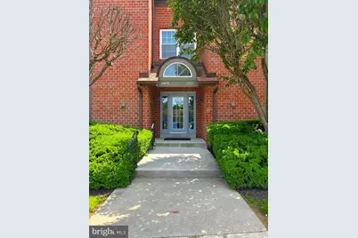 6929 Clearwind Court #B, Baltimore, MD 21209 - Photo 1