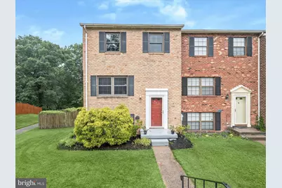 34 Kimball Ridge Court, Catonsville, MD 21228 - Photo 1