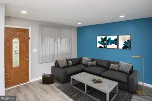 1932 Inverton Rd, Baltimore, MD 21222 - Photo 1