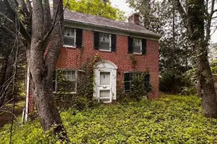 8210 Bellona Ave, Towson, MD 21286 - Photo 1