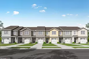 8147 Bartholomew Ct, Baltimore, MD 21206 - Photo 1