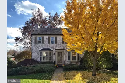 605 Worcester, Towson, MD 21286 - Photo 1