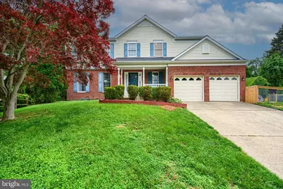 4 Discovery Ct, Baltimore, MD 21234 - Photo 1