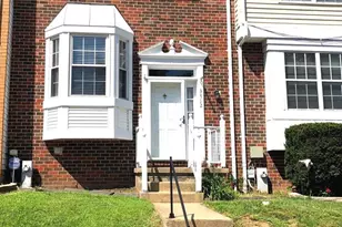 3812 Glenview, Nottingham, MD 21236 - Photo 1