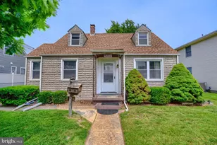 3413 Yardley Dr, Baltimore, MD 21222 - Photo 1