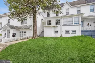 113 Eastern Blvd, Essex, MD 21221 - Photo 1