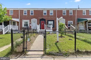2134 Redthorn Rd, Middle River, MD 21220 - Photo 1