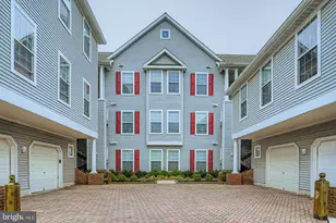 5003 Hollington Dr, Owings Mills, MD 21117 - Photo 1