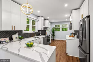 904 Stevenson Ln, Towson, MD 21286 - Photo 1