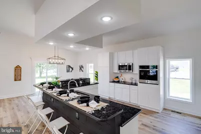 198 E Kingston Park Lane, Middle River, MD 21220 - Photo 1