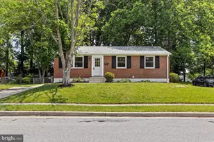 423 Highmeadow Rd, Reisterstown, MD 21136 - Photo 1