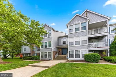 7854 Cornerstone Way #8-7854, Windsor Mill, MD 21244 - Photo 1