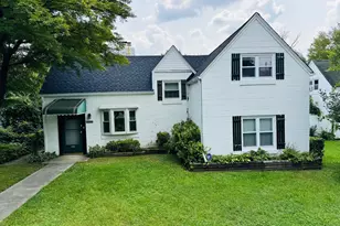 6517 Lehnert St, Baltimore, MD 21207 - Photo 1