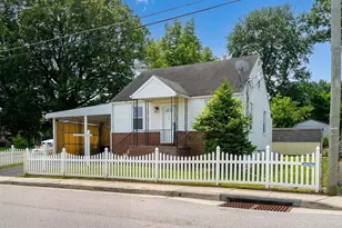 355 Montrose Ave, Baltimore, MD 21221 - Photo 1