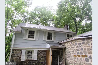 2502 Parkview Drive, Gwynn Oak, MD 21207 - Photo 1