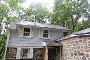 2502 Parkview Dr, Gwynn Oak, MD 21207 - Photo 1