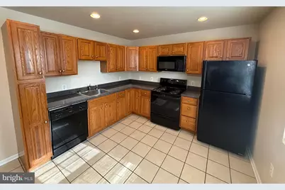 116 Hanover Road, Reisterstown, MD 21136 - Photo 1