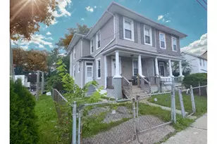 177 Winters Ln, Catonsville, MD 21228 - Photo 1