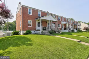 159 Garden Ridge Rd, Catonsville, MD 21228 - Photo 1