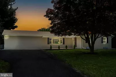 9017 Marcella Avenue, Randallstown, MD 21133 - Photo 1