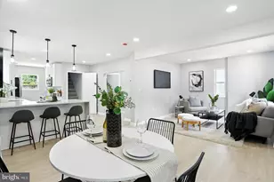 2011 Englewood Ave, Baltimore, MD 21207 - Photo 1