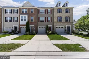 1033 Ramble Run, Baltimore, MD 21220 - Photo 1