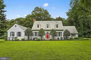 1017 W Padonia Rd, Cockeysville, MD 21030 - Photo 1